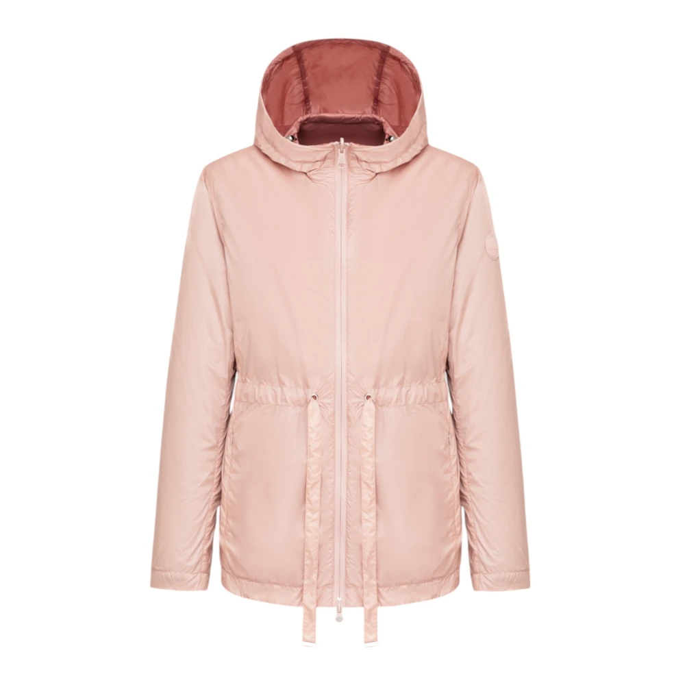 Jackets > Light Jackets - - Colmar - Modalova