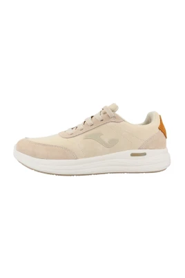 Talia Lady 2526