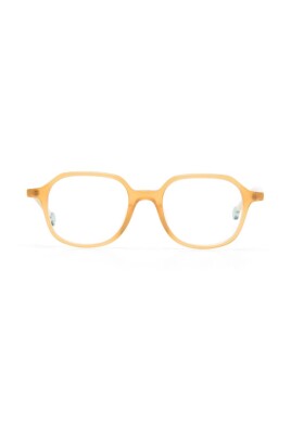 brown-havana-optical-frame-stylish-design