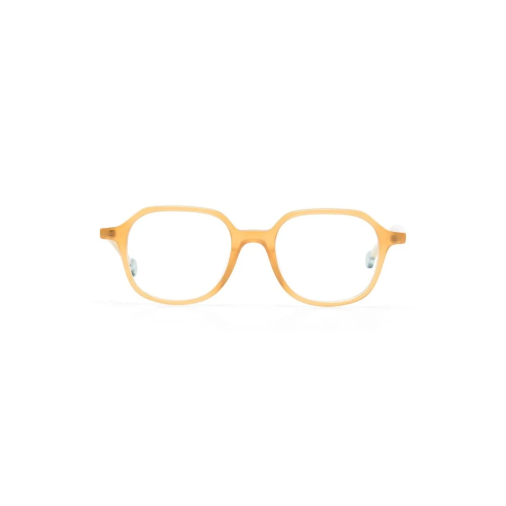 Accessories > Glasses - - Kaleos - Modalova