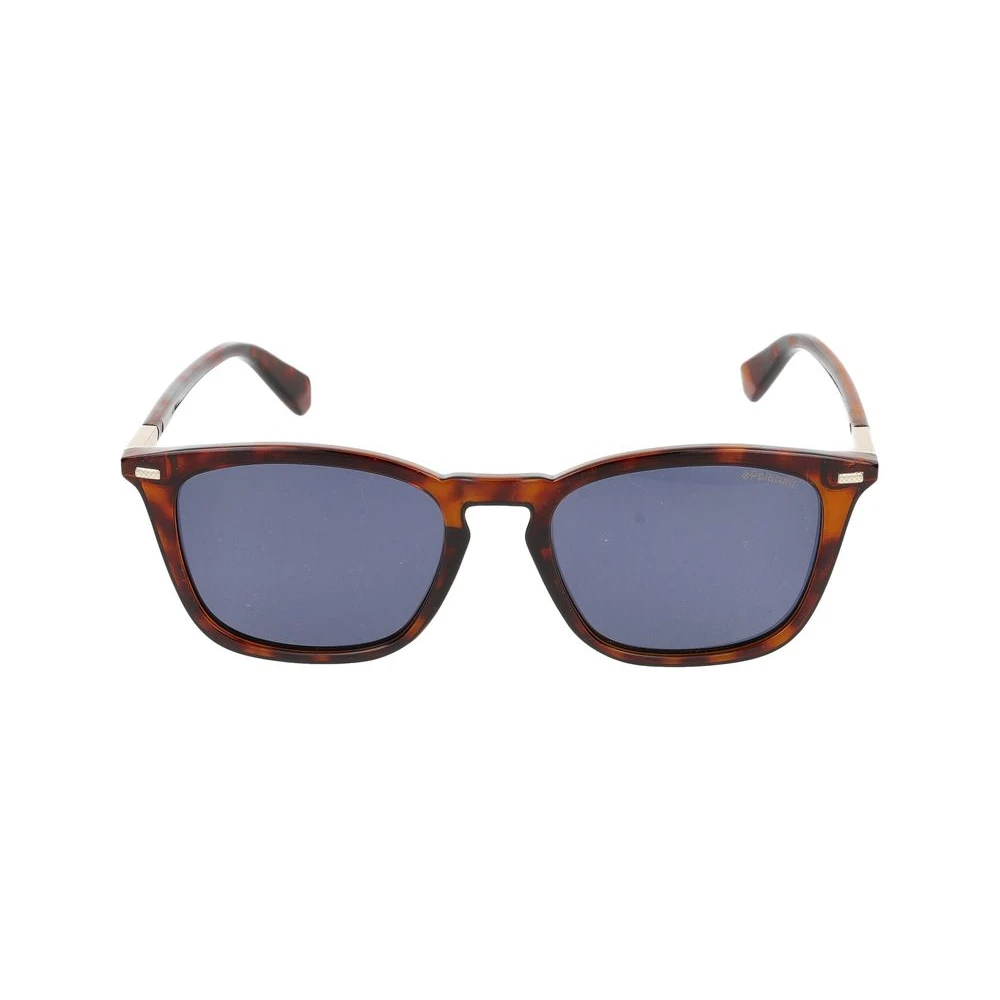 Polaroid Men's Brown Pld 2085/S Sunglasses