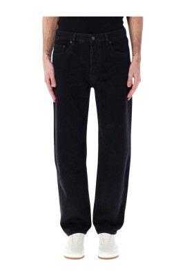 navy-slim-fit-straight-leg-jeans
