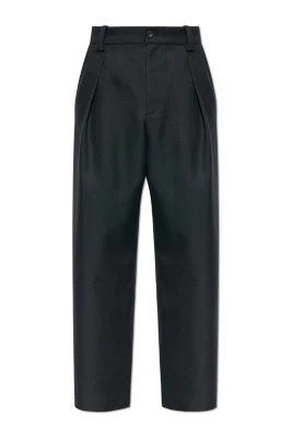 Renato Trousers