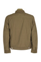 veste-legere-isolee
