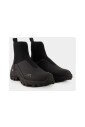 nc-1-dirt-ankle-boots-a-cold-wall-leather-black
