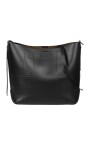 grained-leather-hobo-bag