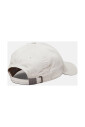 casquette-must-have-stylee
