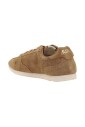 sneakers-en-daim-avec-bout-allonge