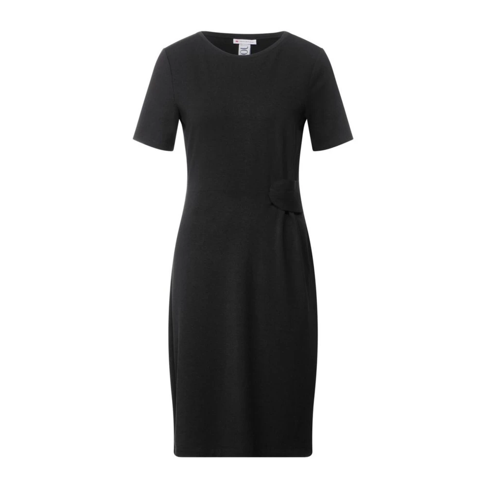 Dresses > Day Dresses > Short Dresses - - Street One - Modalova