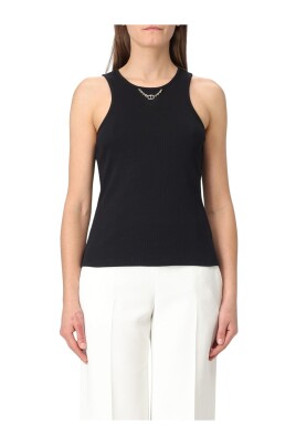 ribbed-sleeveless-tank-top-with-chain-detail