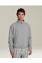 blouson-bomber-reversible-gris