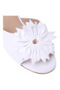 white-nappa-clogs