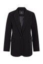 blazer-noir-classique-rubysusbbfrida