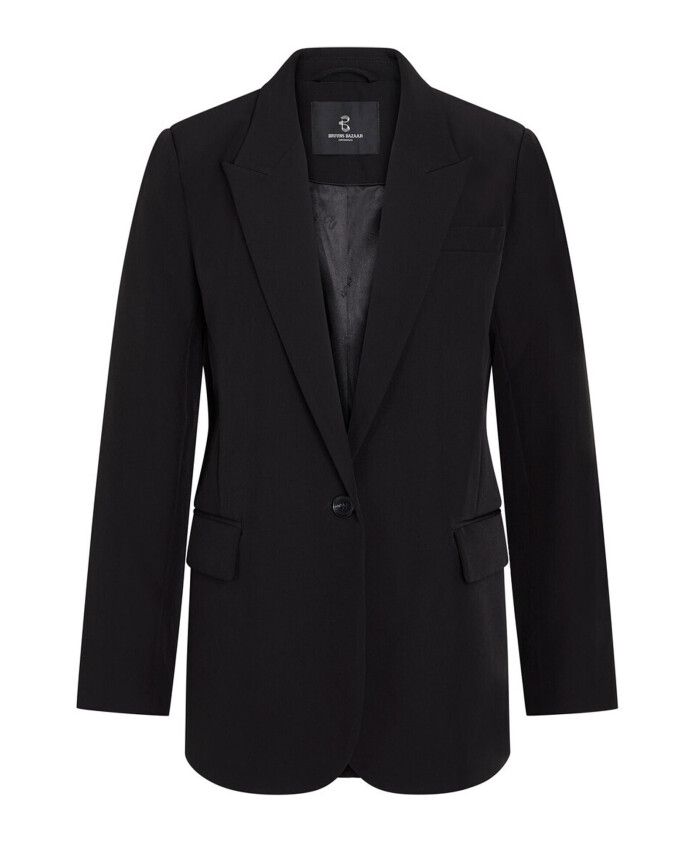 blazer-noir-classique-rubysusbbfrida