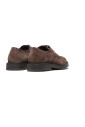 bottes-cheville-stylish-en-marrone