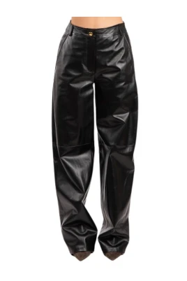 Legno Trousers