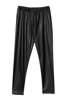 embroidered-leather-pants