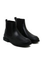 black-pix-ankle-boots