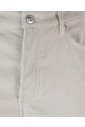 pantalon-elegant-elisabeth-mastic