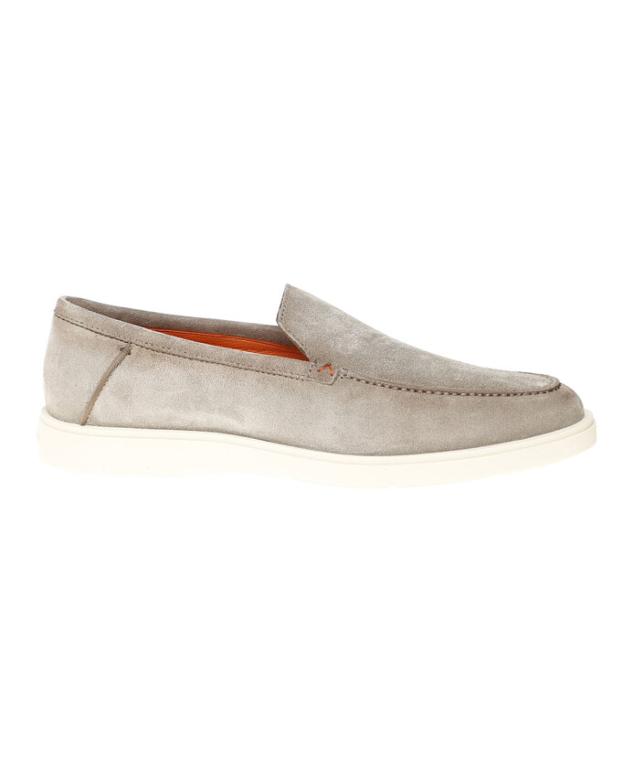 mocassins-elegants
