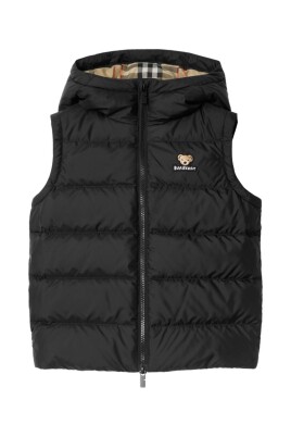 black-kids-jackets-for-stylish-children