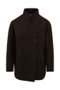 brown-ficus-coat-for-women