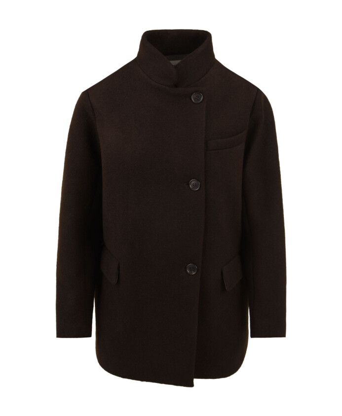 brown-ficus-coat-for-women