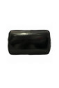 pre-owned-canvas-gucci-bags