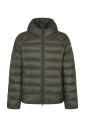 veste-a-capuche-arial-2
