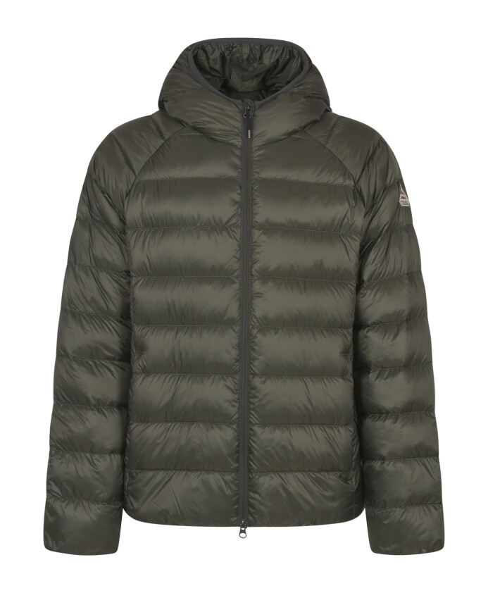 veste-a-capuche-arial-2