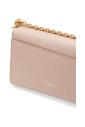 dolce-andamp-gabbana-bags