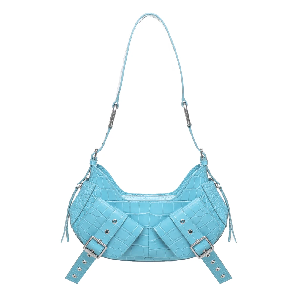 Bags > Shoulder Bags - - Biasia - Modalova