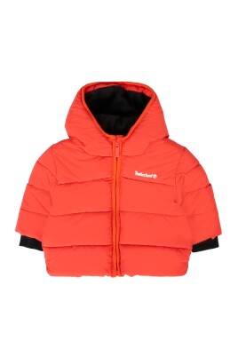 red-quilted-down-jacket-with-hood