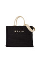 grote-shopper-tas
