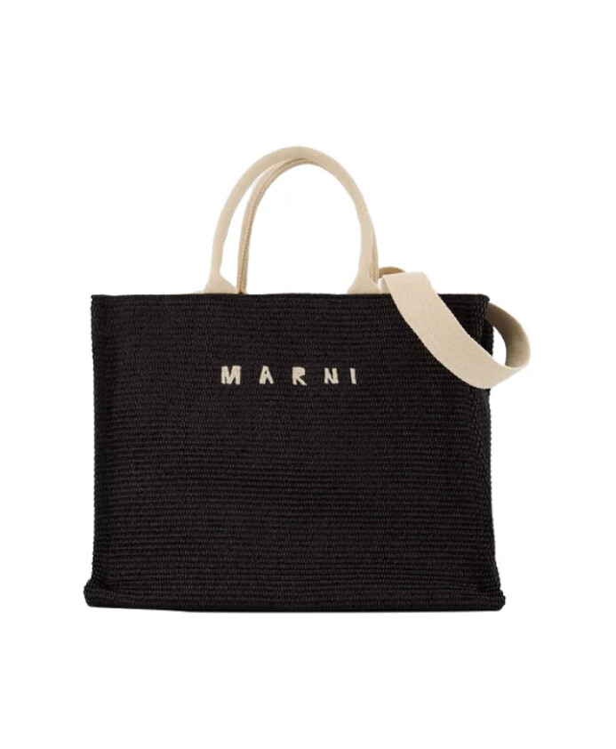 grote-shopper-tas