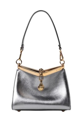 silver-metallic-clutch-bag
