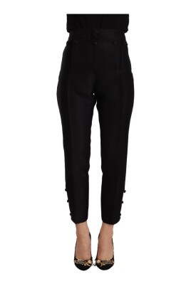 pantalon-skinny-taille-haute-style-classique