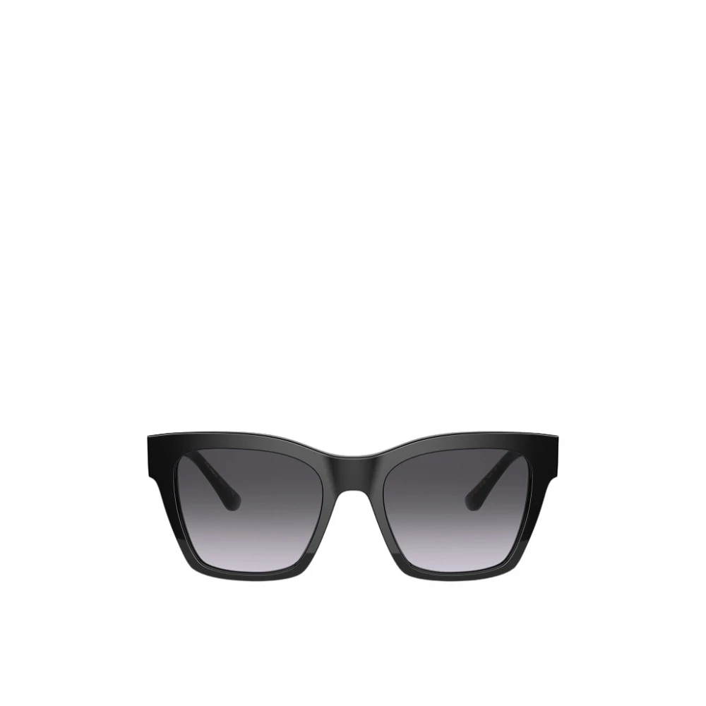 Dolce & Gabbana Authentic Stylish Sunglasses With Premium Quality - Unisex - Sunglasses - Black - 53 Mm - Accessories - Image 7