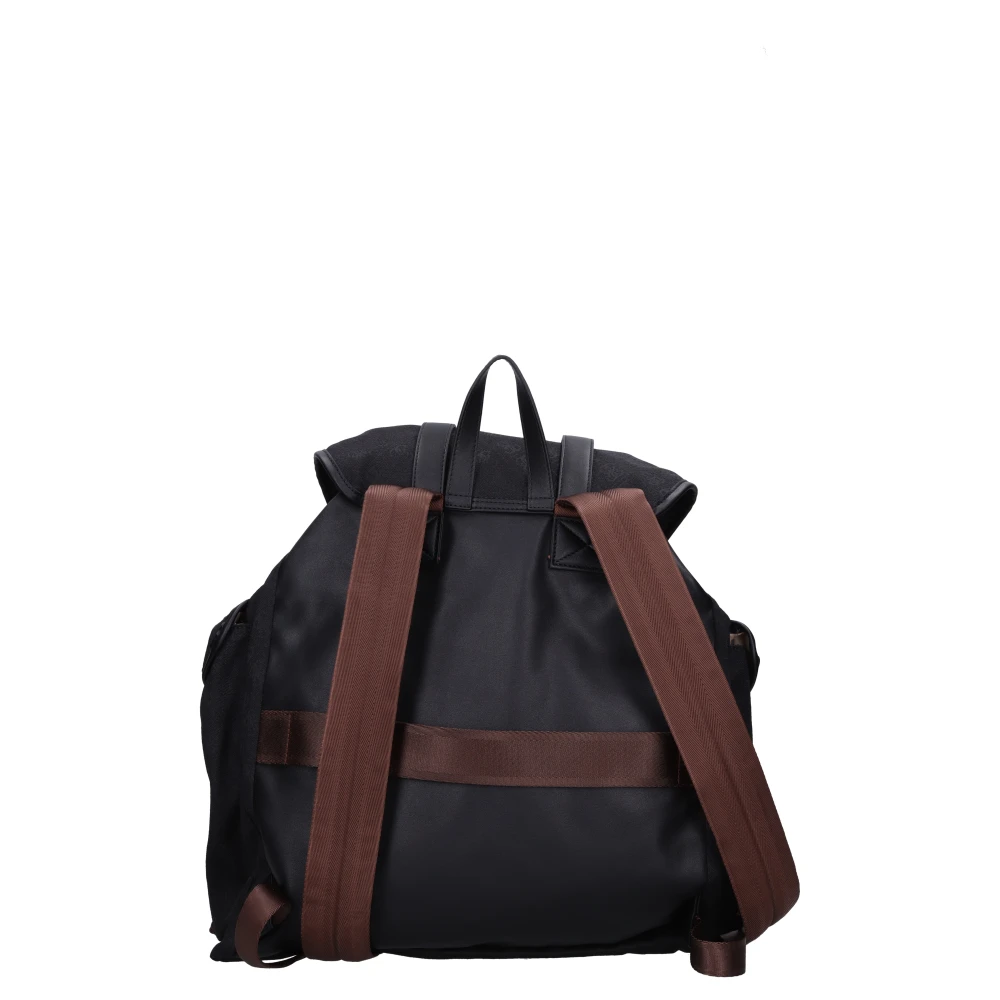 Guess Tassen.. Zwart Black Heren