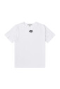 embroidered-cotton-t-shirt