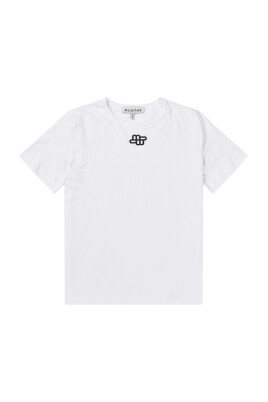 embroidered-cotton-t-shirt