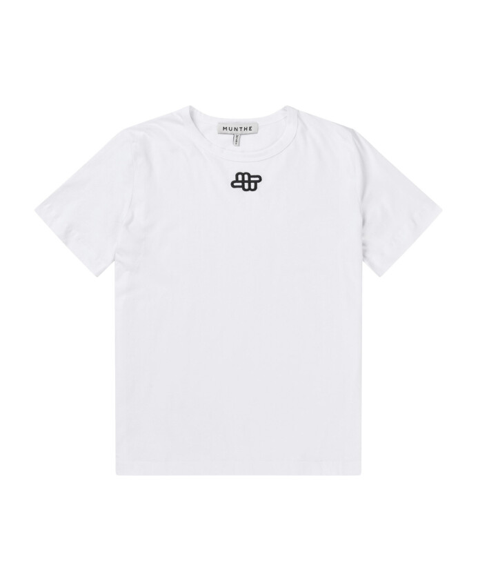 embroidered-cotton-t-shirt