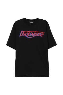 1995-tee-shirt-graphique-pour-enfants