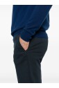 pantalon-bleu-aw24