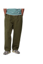 pantalon-large-en-coton-dundee