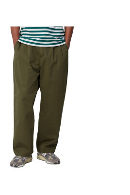 pantalon-large-en-coton-dundee