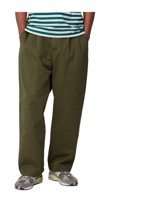 pantalon-large-en-coton-dundee