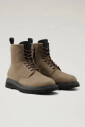 men-s-nubuck-city-boots