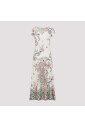 maxi-robe