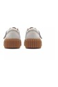 torhill-bee-veterschoen